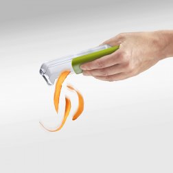 30    .      PeelStore 