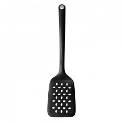   , L 33  Signature Non-Stick