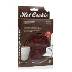 USB-  Hot Cookie