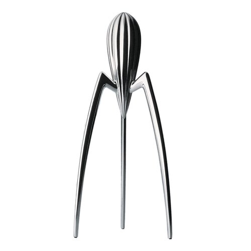    Juicy salif