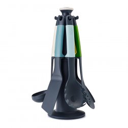    Elevate™ Carousel 