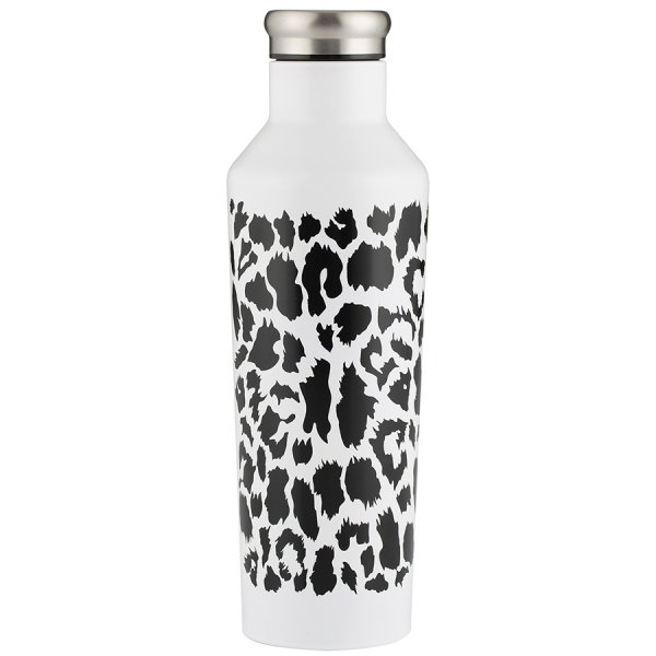 Бутылка Col-Change Leopard 800 мл