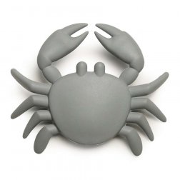  Sea Crab