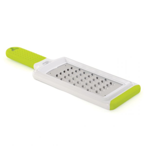 30 ВЫВОД Терка ручная 33*11*2см CooknCo