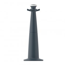    Elevate Carousel 