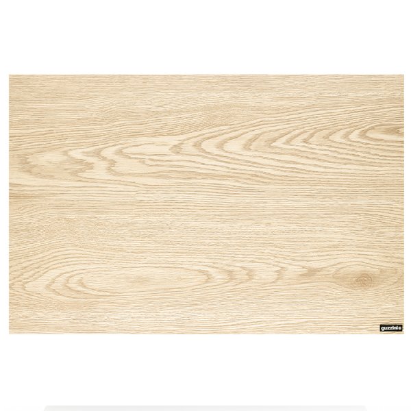 Коврик сервировочный Pine Shades