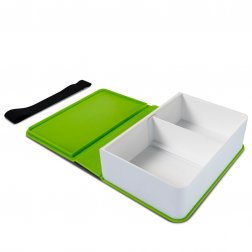 20  - Box Book 