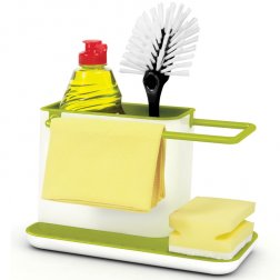    Caddy™  - -