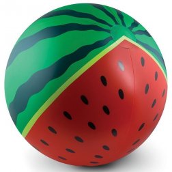 50   Watermelon 46 