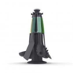    Elevate Carousel 