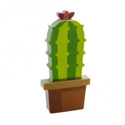 50    Cactus