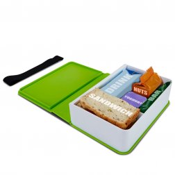 20  - Box Book 