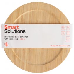      Smart Solutions    , 650 