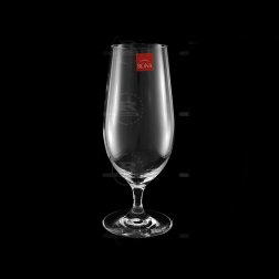 бокал для пива 600 мл "Beer glass" упаковка 6 шт