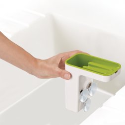 20     Sink Pod 