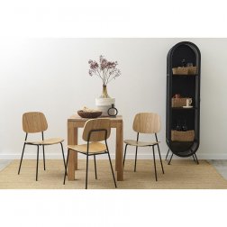    Hagen, 342215 , 