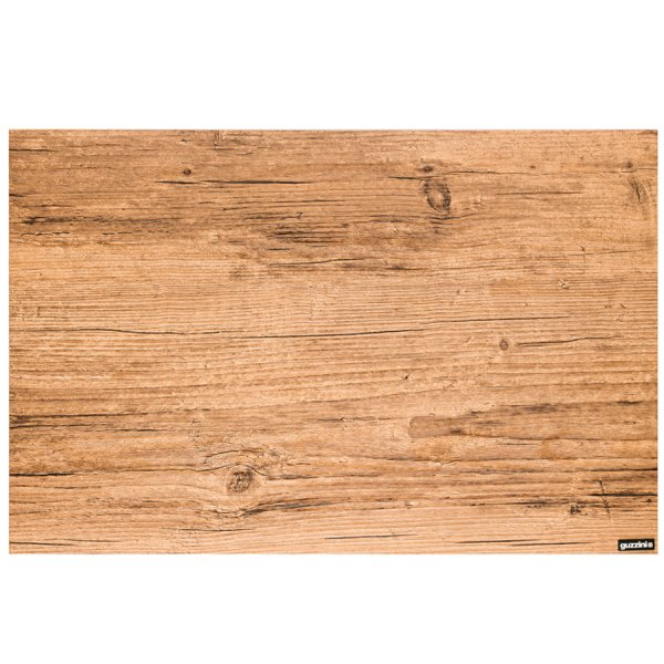 Коврик сервировочный Elm Shades