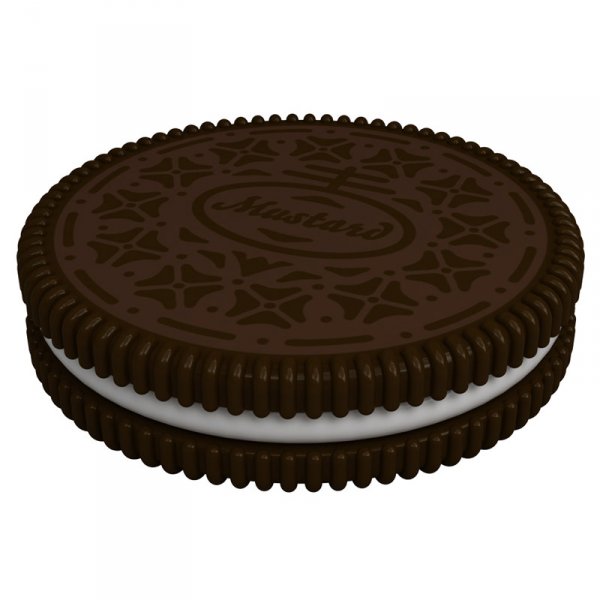 USB-подогреватель напитков Hot Cookie