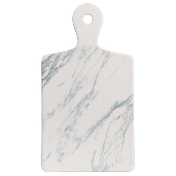 Доска для сыра Marble, 25 см