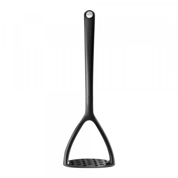 Картофелемялка L 29 см, Signature Non-Stick