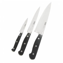  , 3 , Konig