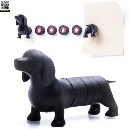   Dachshund