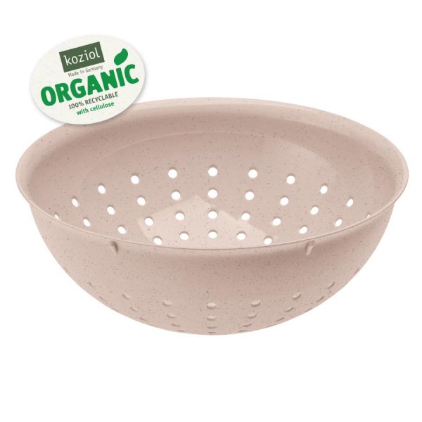  PALSBY M Organic, 2 , 