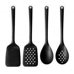  , L 33  Signature Non-Stick