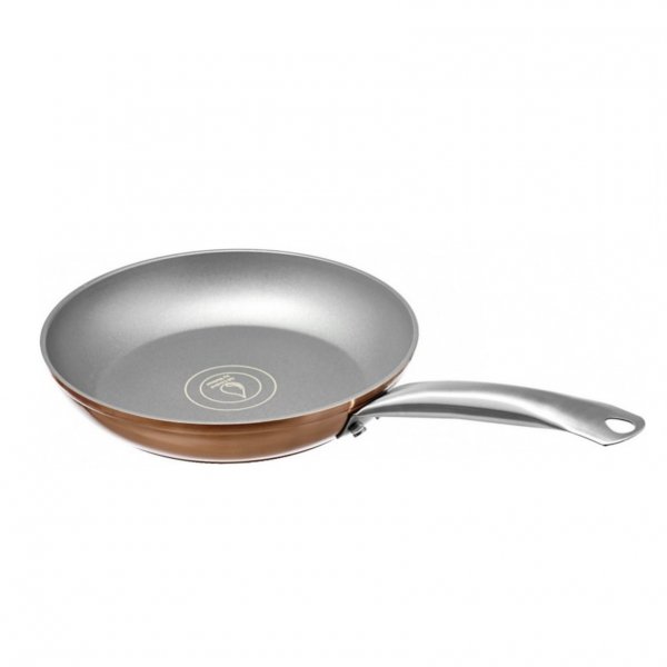  Copper Chef 24 