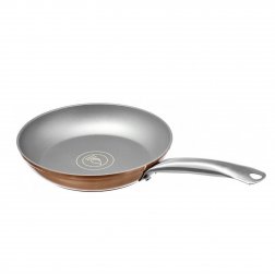  Copper Chef 24 