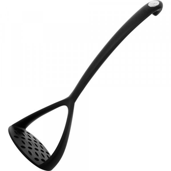 Картофелемялка L 29 см, Signature Non-Stick