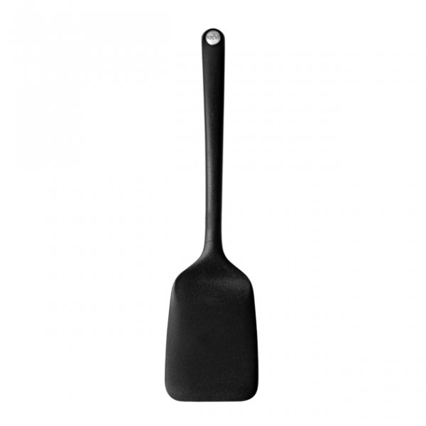 Лопатка , L 33 см Signature Non-Stick
