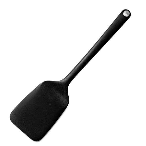 Лопатка , L 33 см Signature Non-Stick