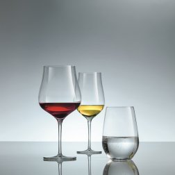 Набор бокалов для красного вина 733 мл, 6 шт. Concerto