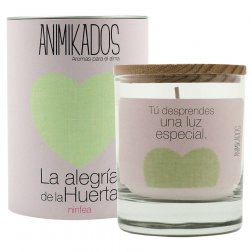   Animikados, Lover of life,  , 40 .