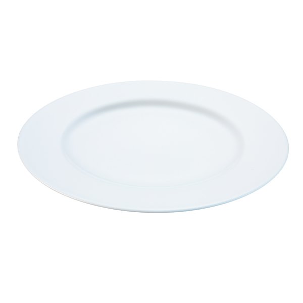 Набор посуды Dine, 16 пред.