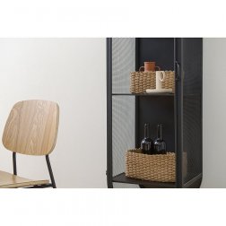    Hagen, 342215 , 