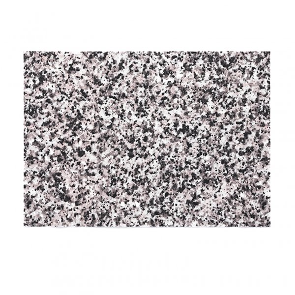 Сервировочные маты 45х32см 2шт, Granite (20) DD45/GRA-12