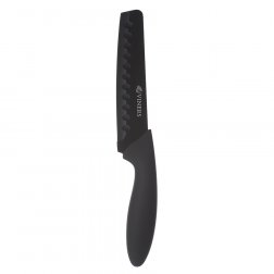 Нож сантоку Assure 15 см