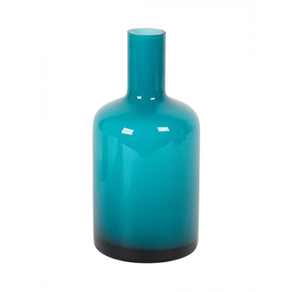 ваза ANTIQUE BOTTLE