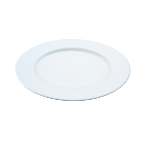 Набор посуды Dine, 16 пред.