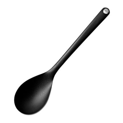Ложка L 31 см Signature Non-Stick