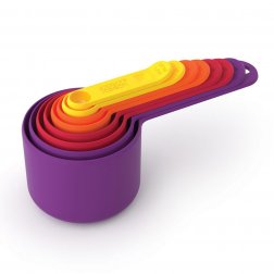   Nest™, , 8 .