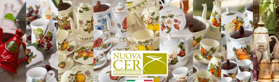 NuovaCer