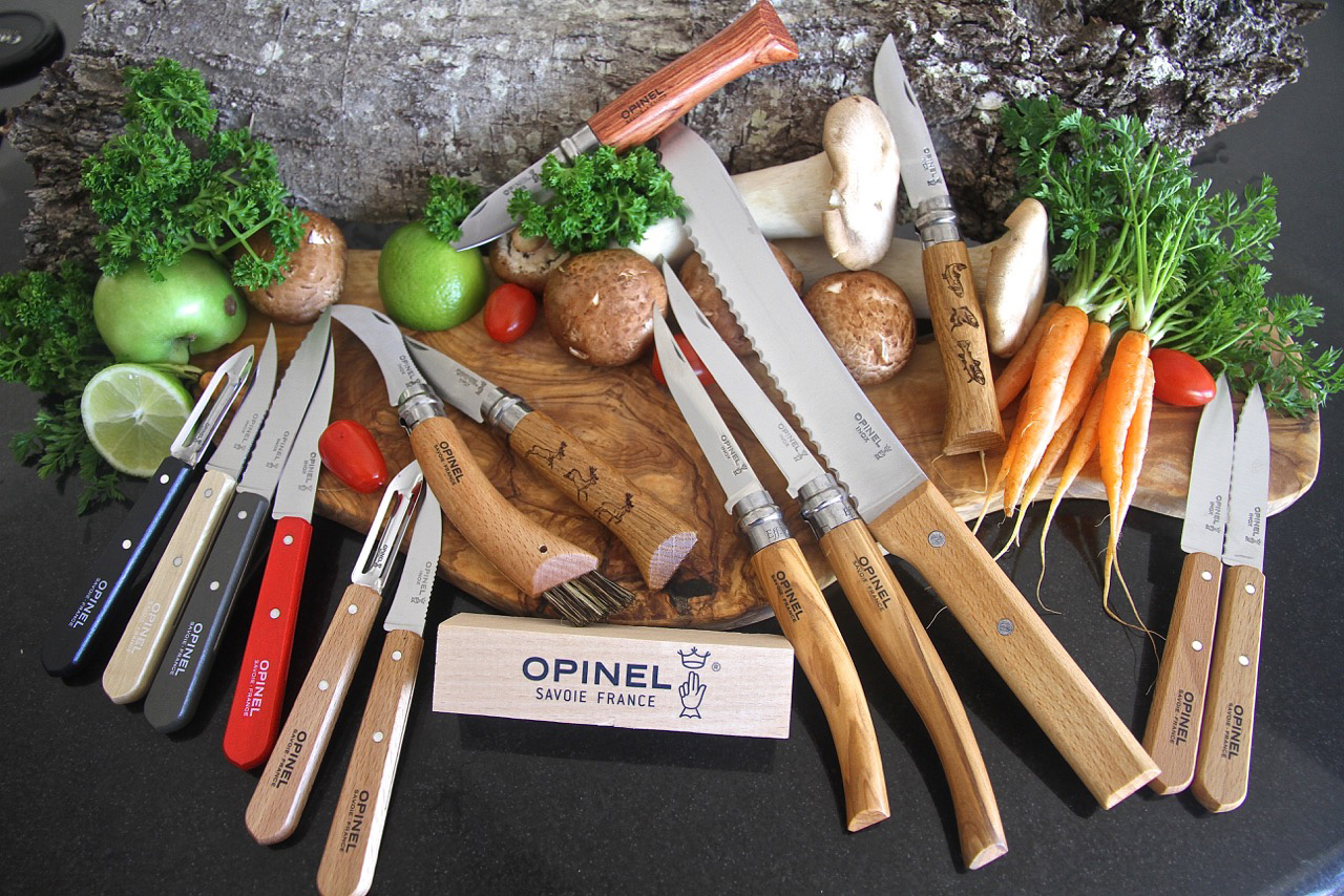 Opinel