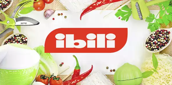 ibili